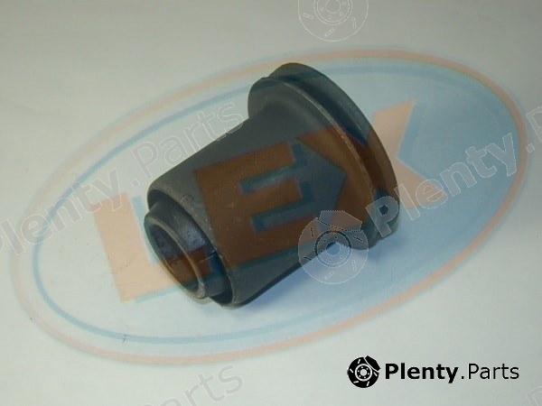  LEX part SB0787 Replacement part