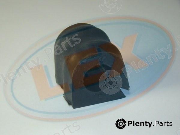  LEX part SB0788 Replacement part