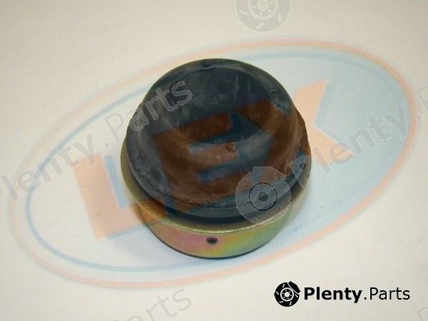  LEX part SB0789 Replacement part