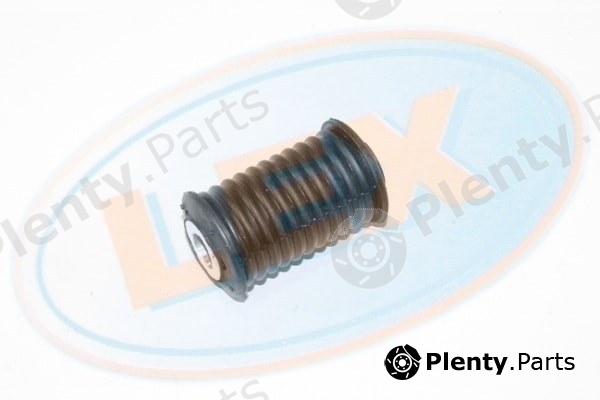 LEX part SB0790 Replacement part