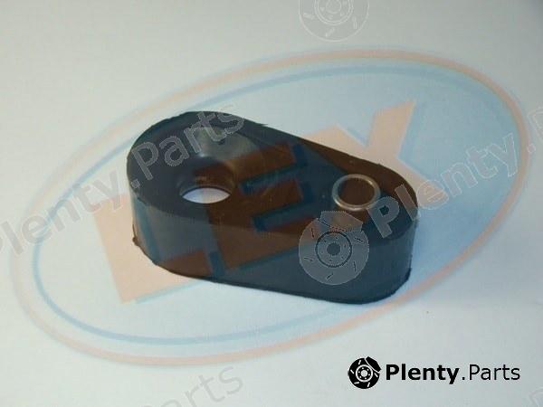 LEX part SB0791 Replacement part