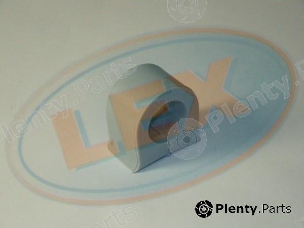  LEX part SB0792 Replacement part