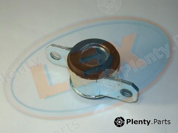  LEX part SB0793 Replacement part