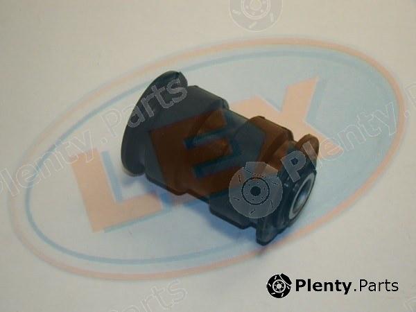  LEX part SB0795 Replacement part