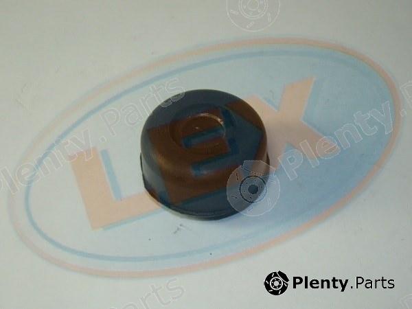  LEX part SB0796 Replacement part