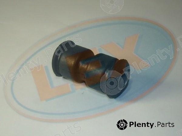  LEX part SB0797 Replacement part