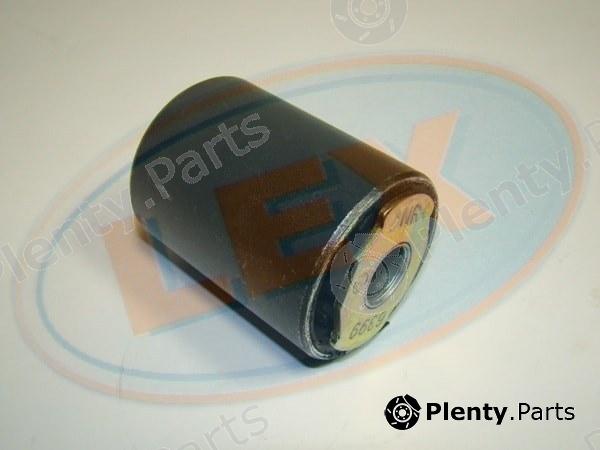  LEX part SB0798 Replacement part