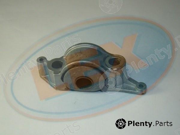  LEX part SB0799 Replacement part
