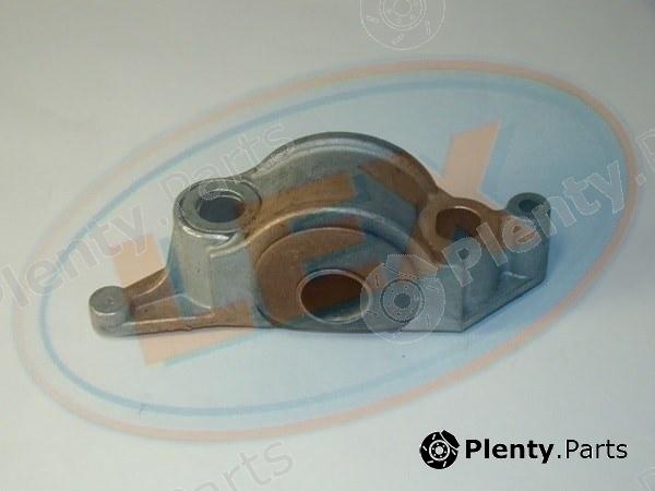  LEX part SB0800 Replacement part