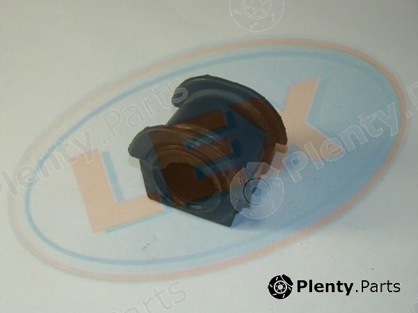  LEX part SB0801 Replacement part