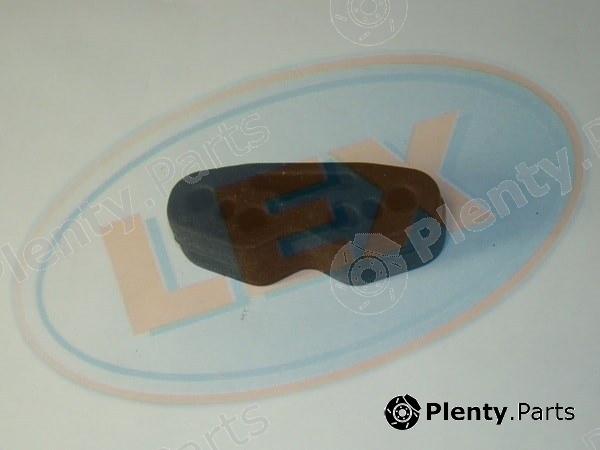  LEX part SB0802 Replacement part