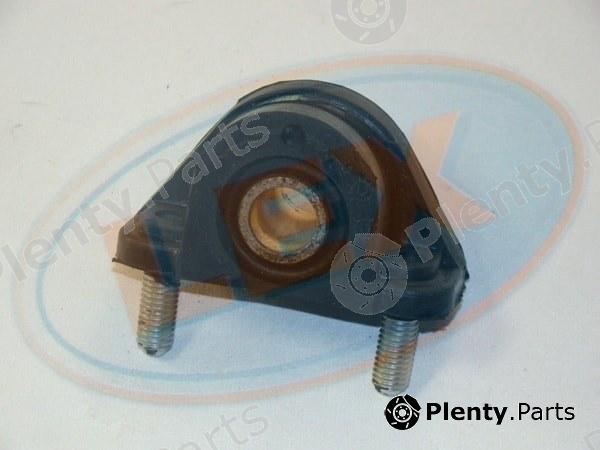  LEX part SB0804 Replacement part