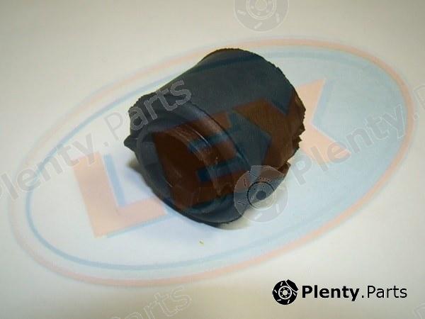  LEX part SB0805 Replacement part