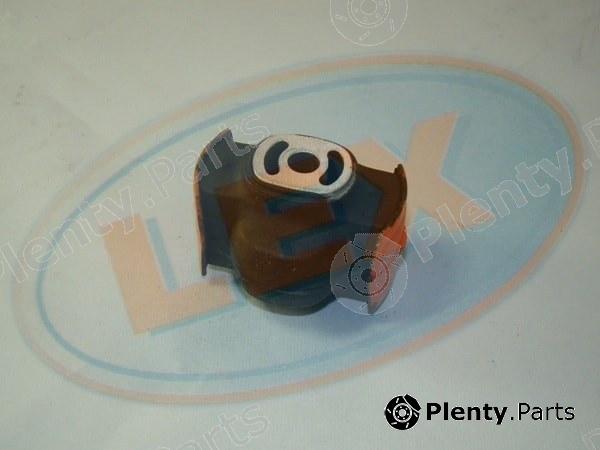  LEX part SB0806 Replacement part