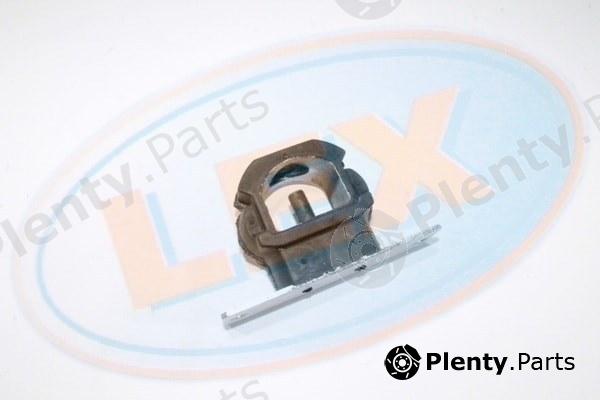  LEX part SB0807 Replacement part