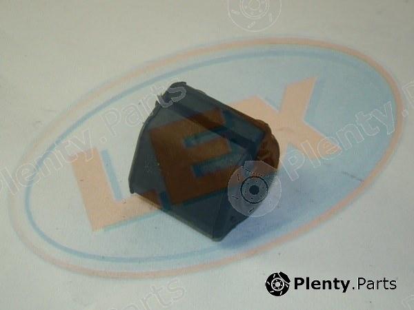 LEX part SB0808 Replacement part