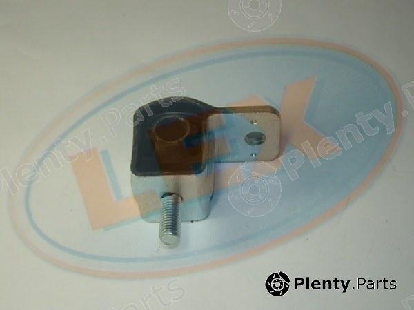  LEX part SB0809 Replacement part