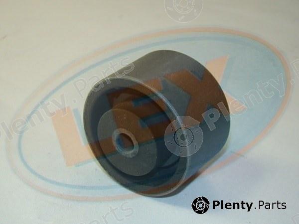  LEX part SB0810 Replacement part
