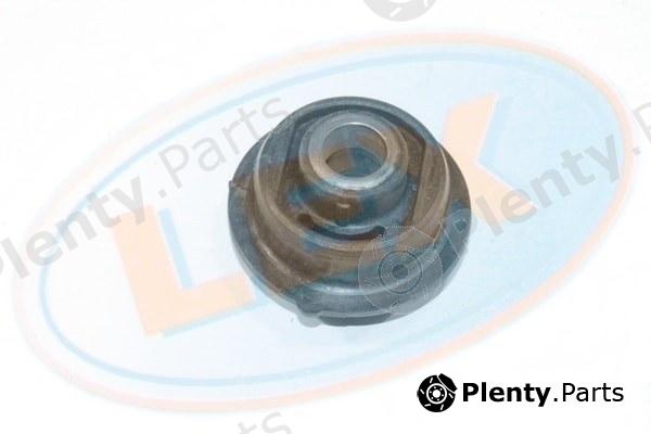  LEX part SB0811 Replacement part