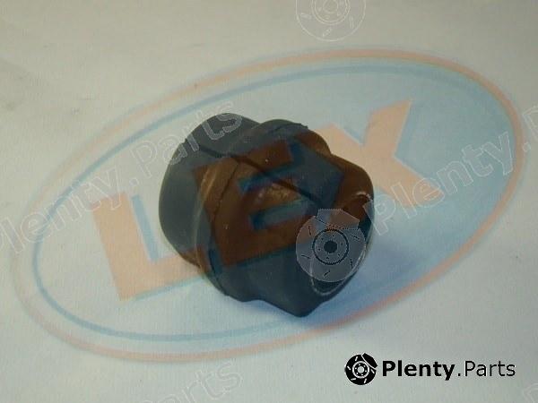  LEX part SB0812 Replacement part