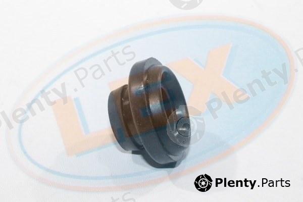  LEX part SB0814 Replacement part