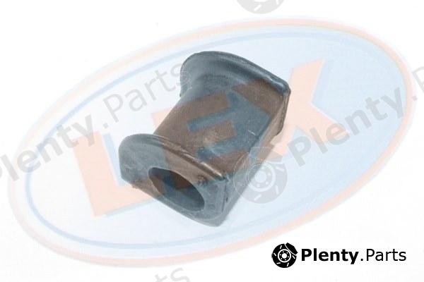  LEX part SB0815 Replacement part