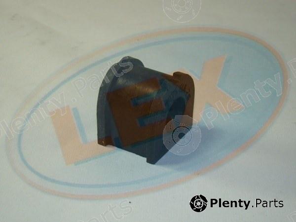  LEX part SB0816 Replacement part