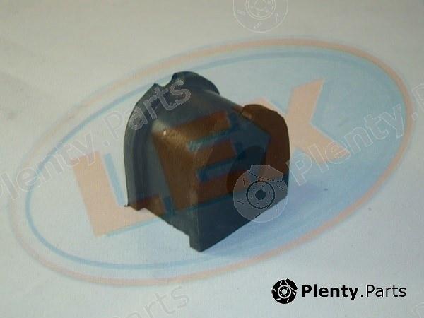  LEX part SB0817 Replacement part