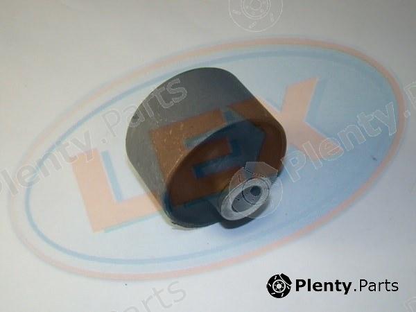  LEX part SB0818 Replacement part