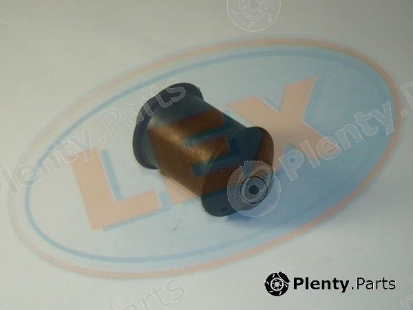  LEX part SB0819 Replacement part