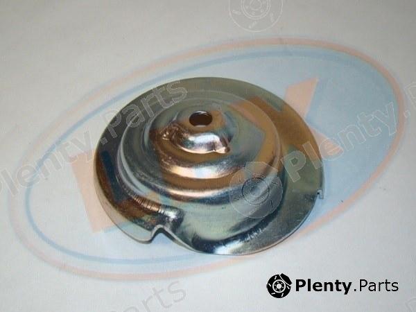  LEX part SB0821 Replacement part