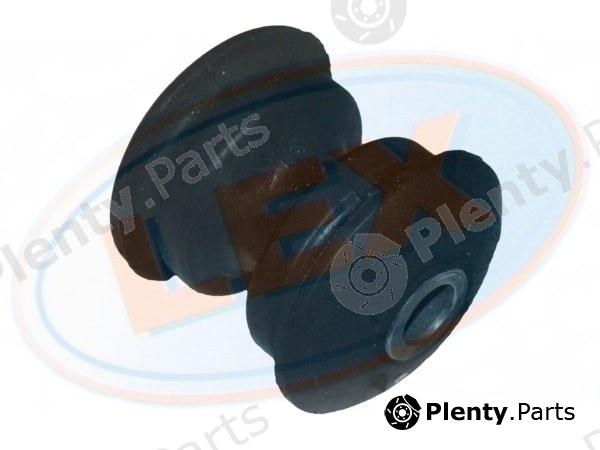  LEX part SB0822 Replacement part