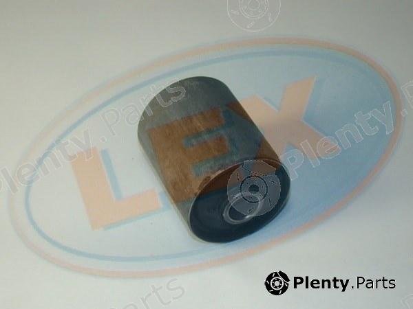  LEX part SB0823 Replacement part