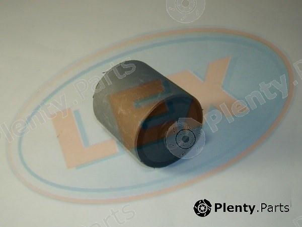  LEX part SB0824 Replacement part