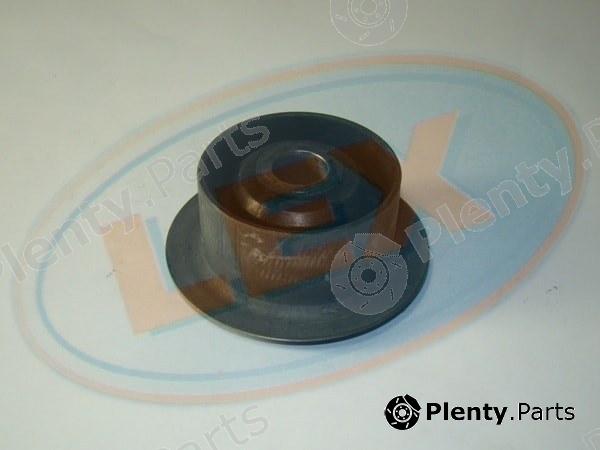  LEX part SB0825 Replacement part