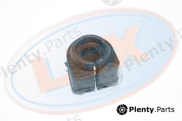  LEX part SB0826 Replacement part