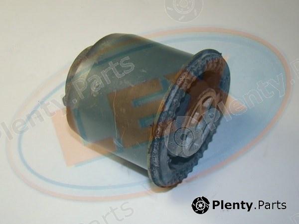  LEX part SB0828 Replacement part