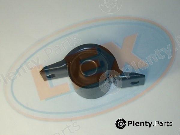  LEX part SB0829 Replacement part