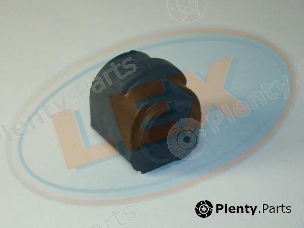  LEX part SB0830 Replacement part