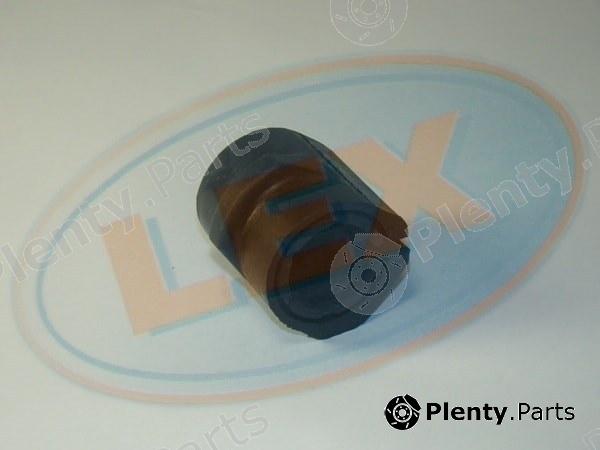  LEX part SB0831 Replacement part