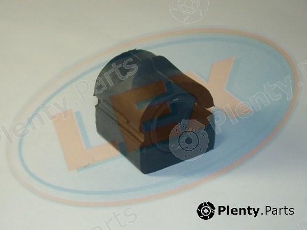  LEX part SB0832 Replacement part