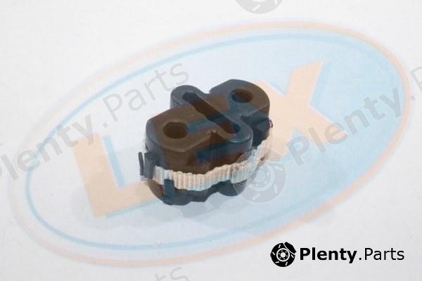  LEX part SB0834 Replacement part
