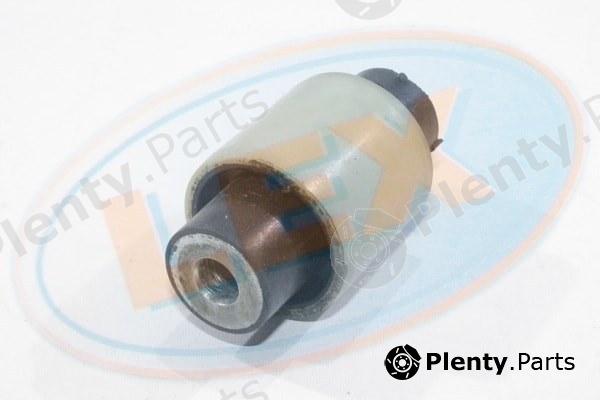 LEX part SB0842 Replacement part