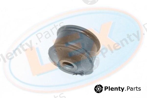  LEX part SB0850 Replacement part