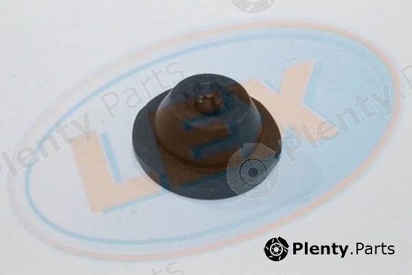  LEX part SB0853 Replacement part