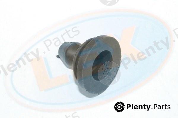  LEX part SB0854 Replacement part