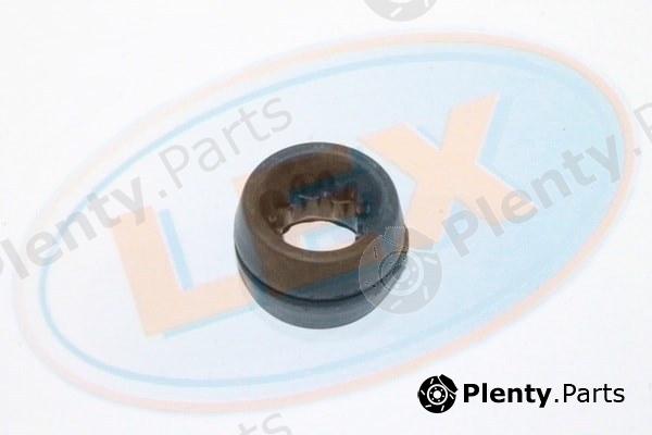  LEX part SB0855 Replacement part