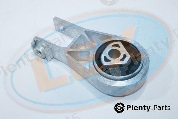  LEX part SB0856 Replacement part