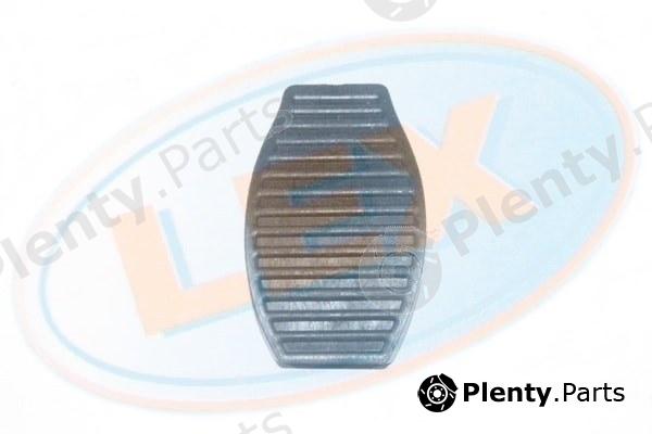  LEX part SB0858 Replacement part