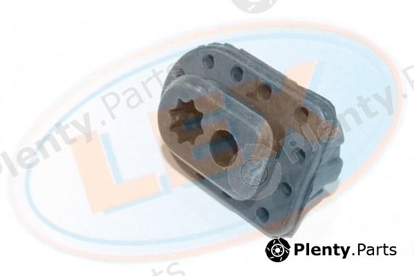  LEX part SB0859 Replacement part